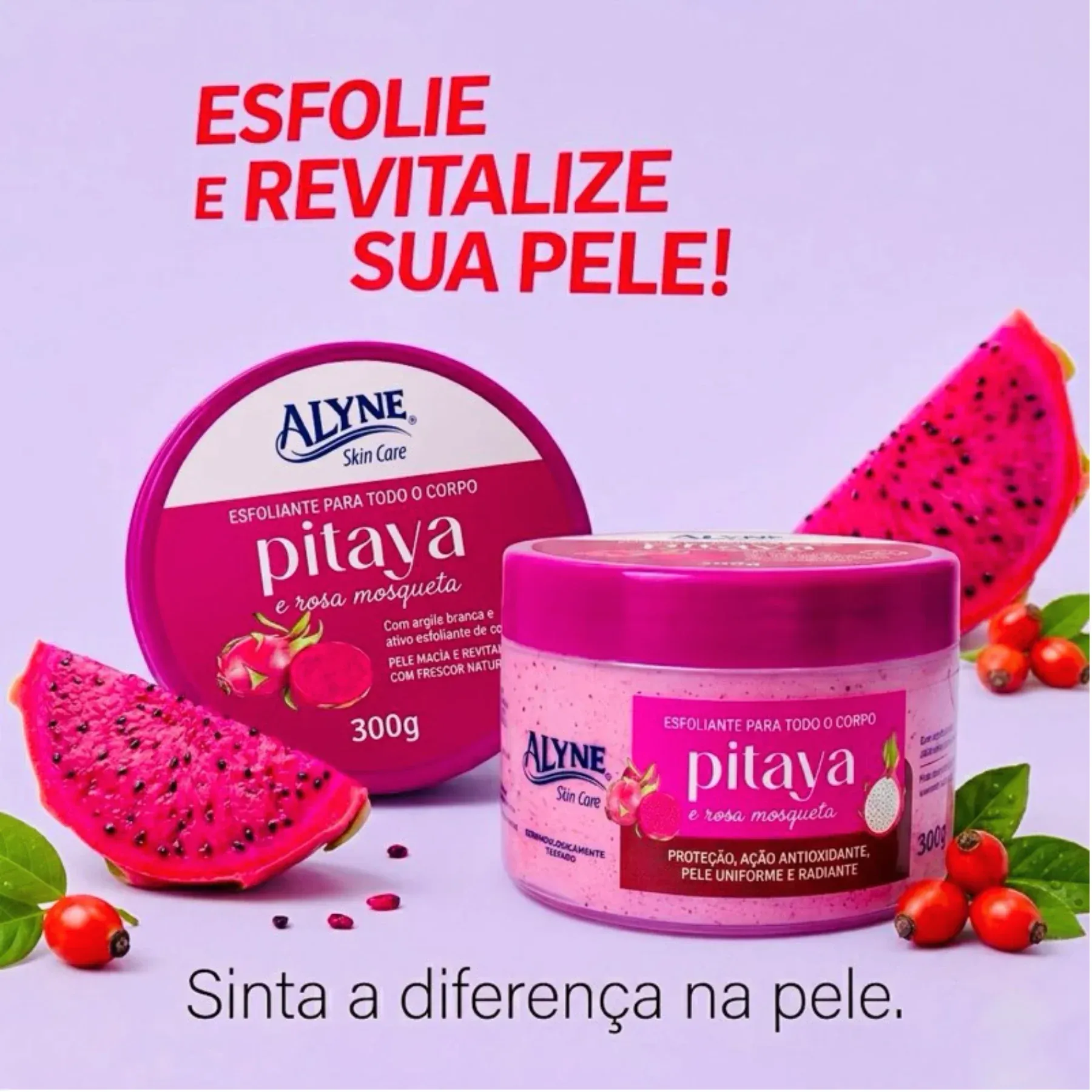 ALYNE PITAYA -4-